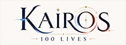 Kairos 100 Lives
